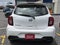 2022 Nissan MARCH MARCH ADVANCE TA