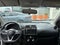 2022 Nissan MARCH MARCH ADVANCE TA