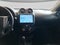 2022 Nissan V-DRIVE MT AC 1.6L 22