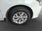 2022 Nissan V-DRIVE MT AC 1.6L 22