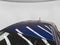 2022 Nissan VERSA VERSA ADVANCE MT