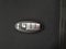 2022 Nissan VERSA VERSA ADVANCE MT