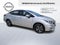 2022 Nissan VERSA ADVANCE MT 22