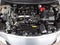 2022 Nissan VERSA ADVANCE MT 22
