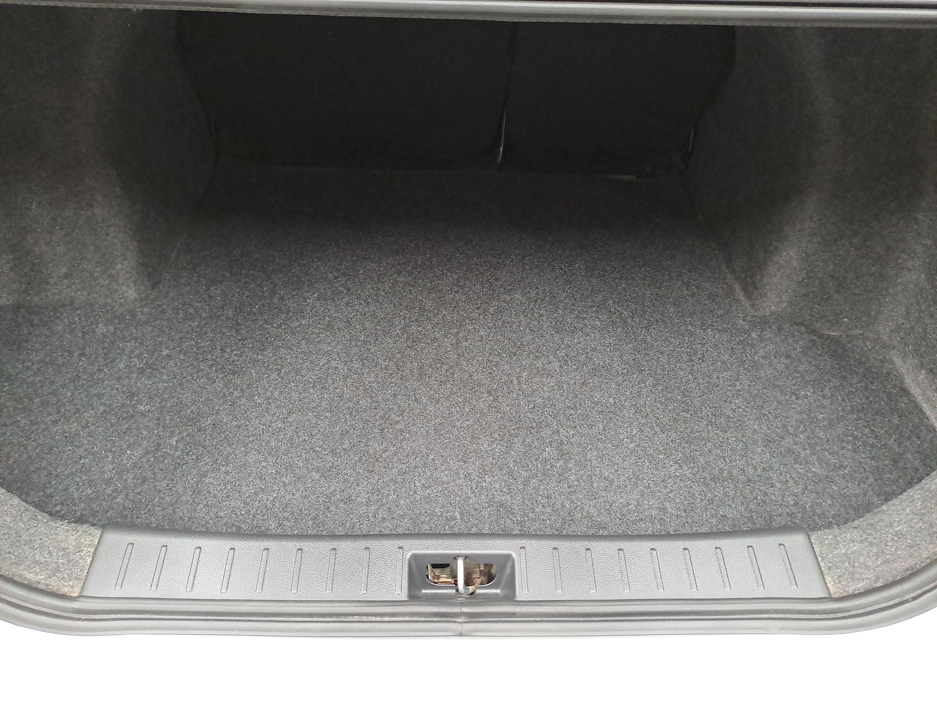 2022 Nissan VERSA ADVANCE MT 22