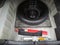 2022 Nissan VERSA ADVANCE MT 22