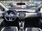 2022 Nissan VERSA ADVANCE MT 22