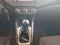 2023 Nissan VERSA SENSE MT 23