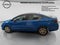 2023 Nissan VERSA SENSE MT 23