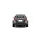 2025 Nissan VERSA VERSA ADVANCE MT