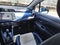 2025 Nissan VERSA ADVANCE CVT 25