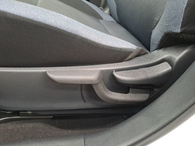 2025 Nissan VERSA ADVANCE CVT 25