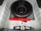 2025 Nissan VERSA ADVANCE CVT 25