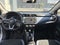 2025 Nissan VERSA ADVANCE CVT 25