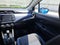 2023 Nissan VERSA ADVANCE CVT 23