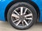 2023 Nissan VERSA ADVANCE CVT 23