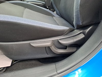 2023 Nissan VERSA ADVANCE CVT 23