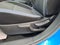 2023 Nissan VERSA ADVANCE CVT 23