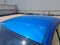 2023 Nissan VERSA ADVANCE CVT 23