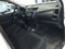 2024 Nissan NP300 NP300 CHASIS TM AC 24