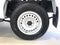 2024 Nissan NP300 NP300 CHASIS TM AC 24