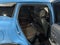 2025 Nissan KICKS PLATINUM CVT