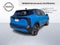 2025 Nissan KICKS PLATINUM CVT 25