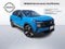 2025 Nissan KICKS PLATINUM CVT 25
