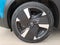 2025 Nissan KICKS PLATINUM CVT 25