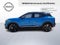 2025 Nissan KICKS PLATINUM CVT 25