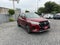 2021 Nissan KICKS KICKS ADVANCE CVT NEGRO