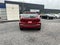 2021 Nissan KICKS KICKS ADVANCE CVT NEGRO