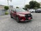 2021 Nissan KICKS KICKS ADVANCE CVT NEGRO