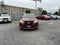 2021 Nissan KICKS KICKS ADVANCE CVT NEGRO
