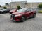 2021 Nissan KICKS KICKS ADVANCE CVT NEGRO