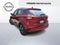 2021 Nissan KICKS ADVANCE 1.6 LTS CVT 21
