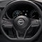 2024 Nissan KICKS KICKS ADVANCE CVT NEGRO