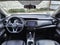 2023 Nissan KICKS EXCLUSIVE 1.6 LTS CVT 23