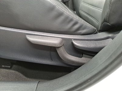 2023 Nissan KICKS EXCLUSIVE 1.6 LTS CVT 23