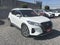 2023 Nissan KICKS EXCLUSIVE 1.6 LTS CVT 23