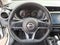 2023 Nissan KICKS EXCLUSIVE 1.6 LTS CVT 23