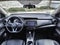 2023 Nissan KICKS EXCLUSIVE 1.6 LTS CVT 23