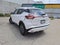 2023 Nissan KICKS EXCLUSIVE 1.6 LTS CVT 23