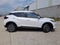 2023 Nissan KICKS EXCLUSIVE 1.6 LTS CVT 23