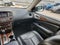 2018 Nissan PATHFINDER EXCLUSIVE