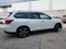 2018 Nissan PATHFINDER EXCLUSIVE