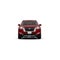 2024 Nissan PATHFINDER PATHFINDER PLATINUM 4WD