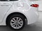 2024 Toyota COROLLA LE CVT