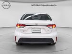 2024 Toyota COROLLA LE CVT