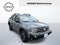 2025 RENAULT OROCH OUTSIDER CVT